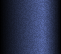 VOLKSWAGEN VIRTUS NIGHT BLUE-MET. 2009 - 2020 H5X