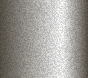 MAZDA TRIBUTE CHAMPAGNE SILVER-MET. 1993 - 2010 4F