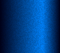 MAZDA PREMACY ATLANTISBLAU-MET. 2001 - 2006 24A