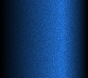 HONDA LOGO ETERNAL BLUE-MET. 1999 - 2008 B96P-4