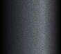 VOLKSWAGEN MULTIVAN BLACK MAGIC-MET. 1994 - 2012 Z4