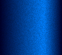 SEAT LEON JAZZBLUE-MET. 2001 - 2002 W5Z