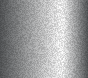 NISSAN RNESSA SILVER ICE-MET. 1991 - 2021 KL0