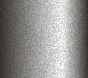 ACURA All Models LIGHT SILVER-MET. 1996 - 1999 753