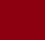 NISSAN JUKE SCARLET RED 2004 - 2025 A20