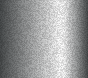 VOLVO 900 SERIES SILVER-MET. 1977 - 1994 130-1