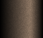 VOLVO XC70 TWILIGHT BRONZE-MET. 2011 - 2017 700