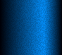 VOLVO 50 SERIES BRILLIANT BLUE-MET. 2004 - 2010 476