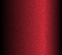 FORD-USA FOCUS-NA DARK TOREADOR RED-MET. 1997 - 2022 6771