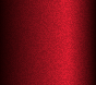 FERRARI F12 BERLINETTA ROSSO BERLINETTA-MET. 2013 - 2019 266154