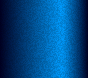 ASTON MARTIN All Models MERCEDES BENZ BLUE-MET. 2006 - 2006 MARTIN