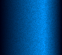 RENAULT TWINGO BLEU OTTOMAN-MET. 2002 - 2009 I45