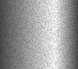 FORD-USA TEMPO SILVER-MET. 1988 - 2012 ZJMCWHA
