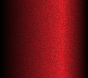 JAGUAR F-TYPE ODYSSEY RED-MET. 2014 - 2018 2165