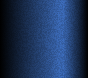 HONDA CITY ROYAL BLUE-MET. 2000 - 2012 B536P