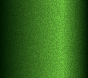 MERCEDES G-KLASSE AMG GREEN HELL MAGNO-MET. 2016 - 2023 376