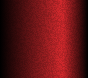 SUBARU EXIGA CAMELLIA RED-MET. 2007 - 2013 69Z