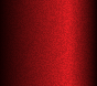 RENAULT SPIDER ROUGE DE MARS-MET. 1999 - 2004 691