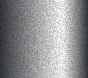 TOYOTA AYGO SILVER-MET. 2020 - 2025 49S
