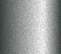 RENAULT KANGOO GRIS BOREAL-MET. 1998 - 2008 Z12