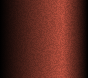 JAGUAR All Models SUNRISE COPPER-MET. 2021 - 2022 2509