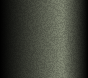 FORD-USA E-SERIES ESTATE GREEN-MET. 1999 - 2012 6918