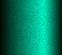 ASTON MARTIN VH260 VIRIDIAN GREEN-MET. 2011 - 2011 MARTIN