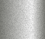 TOYOTA CAMRY WHITE CRYSTAL SHINE-MET. 2002 - 2025 070