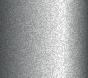 BMW Z4 GLACIERSILBER-MET. 2011 - 2022 A83M
