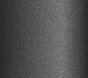 BMW X1 MELTING SILVER III-MET. 2021 - 2025 C67