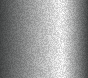 TOYOTA AVENSIS SILVER-MET. 2004 - 2025 1F7