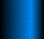HONDA CITY ARCTIC BLUE-MET. 2001 - 2008 B507P
