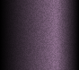 RENAULT CAPTUR NOIR AMETHYSTE-MET. 2012 - 2025 GNG