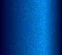 HONDA S2000 APEX BLUE-MET. 2007 - 2009 B554P