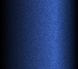 RENAULT THALIA BLEU METHYL-MET. 1995 - 2011 463