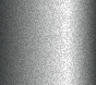 HONDA EDIX ALABASTER SILVER-MET. 2004 - 2020 NH700M-15