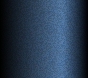 SUBARU LEGACY INDIGO BLUE-MET. 2011 - 2015 G5U