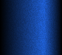 VOLKSWAGEN FOX INDIGOBLAU-MET. 1998 - 2012 B5N