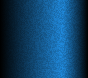 RENAULT CAPTUR BLEU OCEAN-MET. 2017 - 2021 RQQ