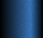 NISSAN BASSARA DARK BLUE-MET. 1999 - 2025 BW5