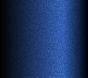 TOYOTA HILUX DARK BLUE-MET.(EU) 2004 - 2025 8S6