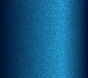 RENAULT ZOE BLEU FOUDRE-MET. 2016 - 2020 RQG