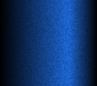 VOLKSWAGEN TOURAN SHADOWBLUE-MET. 2002 - 2014 LD5Q