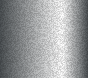 MAZDA BONGO HIGHLIGHT SILVER-MET. 1997 - 2015 33S