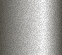 JAGUAR All Models SELVIKA GRAY-MET. 2025 - 2025 LTC