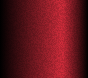 FORD-USA BRONCO DARK TOREADOR RED-MET. 1997 - 2022 EVYEWHA