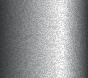 RENAULT LOGAN GRIS PLATINE-MET. 2004 - 2023 D69