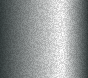MAZDA TRIBUTE SILVER CONTRAIL-MET. 2002 - 2008 25H