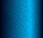 SUBARU IMPREZA ISLAND BLUE-MET. 2016 - 2019 NAC