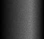 RENAULT SANDERO NOIR-MET. 1990 - 2024 Z20